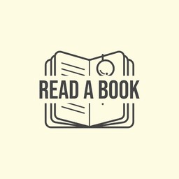 Read(a)Book