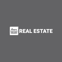 Real Estate